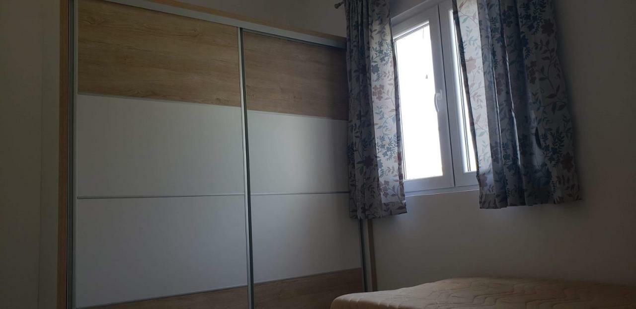 2bd Apartment in Bar Montenegro Buitenkant foto