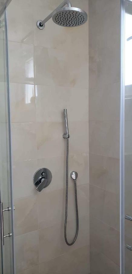 2bd Apartment in Bar Montenegro Buitenkant foto